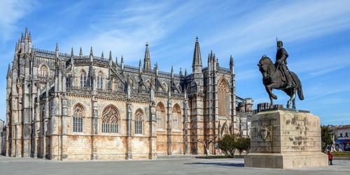 Batalha
